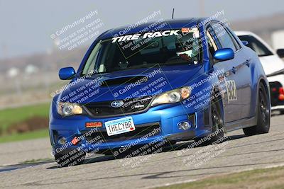 media/Dec-20-2025-Speed Ventures (Sat) [[de63061115]]/Yellow Group/Sweeper (Session1)/